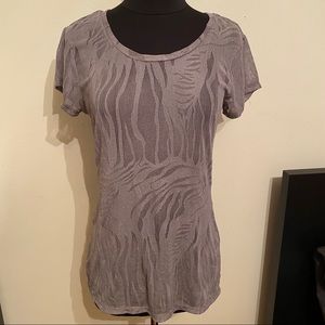 Charlotte Russe Top
